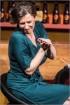 Denk 170321 (c) Andreas Mueller 564